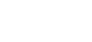 APKRoy
