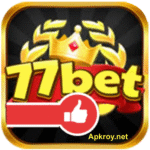 Timi Slots Game