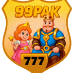 99 PAK Game APK