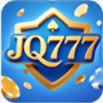 JQ777 Game APK