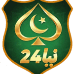Naya24 Game New Real Earning APP Downlaod V1.2.0 Free For Android