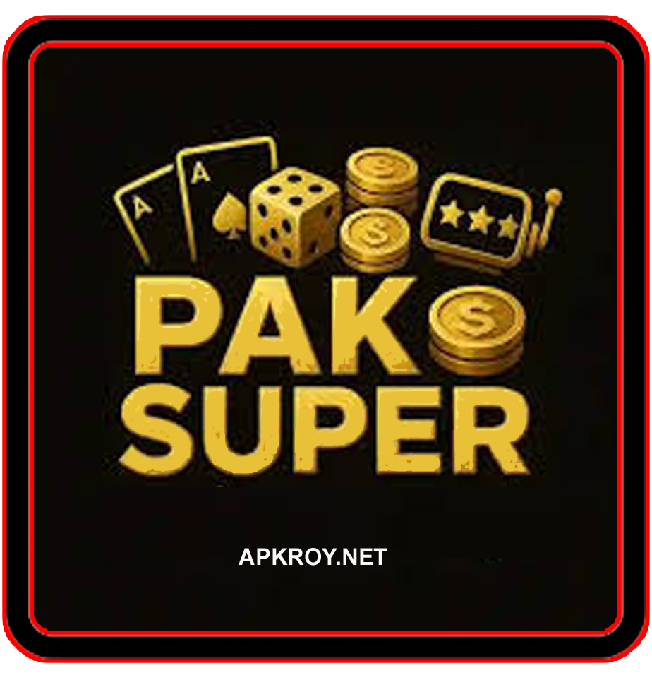 pak-super