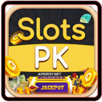 Slots PK