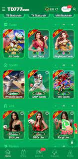 TD777-Game-Download-New-Earning-APK-(Latest-Version)-For-Android