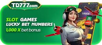 TD777-Game-Download-New-Earning-APK-(Latest-Version)-For-Android