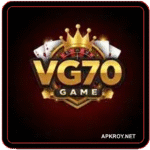 VG70 Game