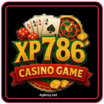Xp786-Game-APK-(Real-Online-Earning)-New-Version-Download-Free-For-Android