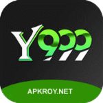 Y999-game-APK-New-Real-Earning-(Updated-V5.3)-Download-For-Android