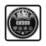 CK999 Game