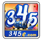 345e Game