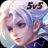 5V5V Game