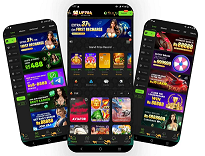 777SX Pakistani Earning Game (Real Money) Download Free For Android