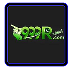 999R Game