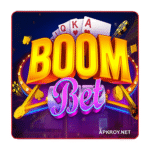 BoomBet Casino