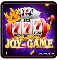 Joy Game