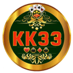 KK33 Game