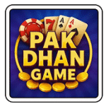 PAK Dhan Game