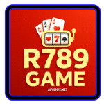 R789 Game