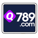 Q789 Game