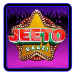 JeetoBaazi Game