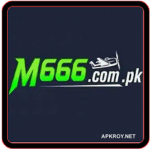 M666 Game