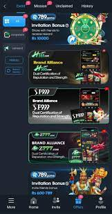 R789 Game 