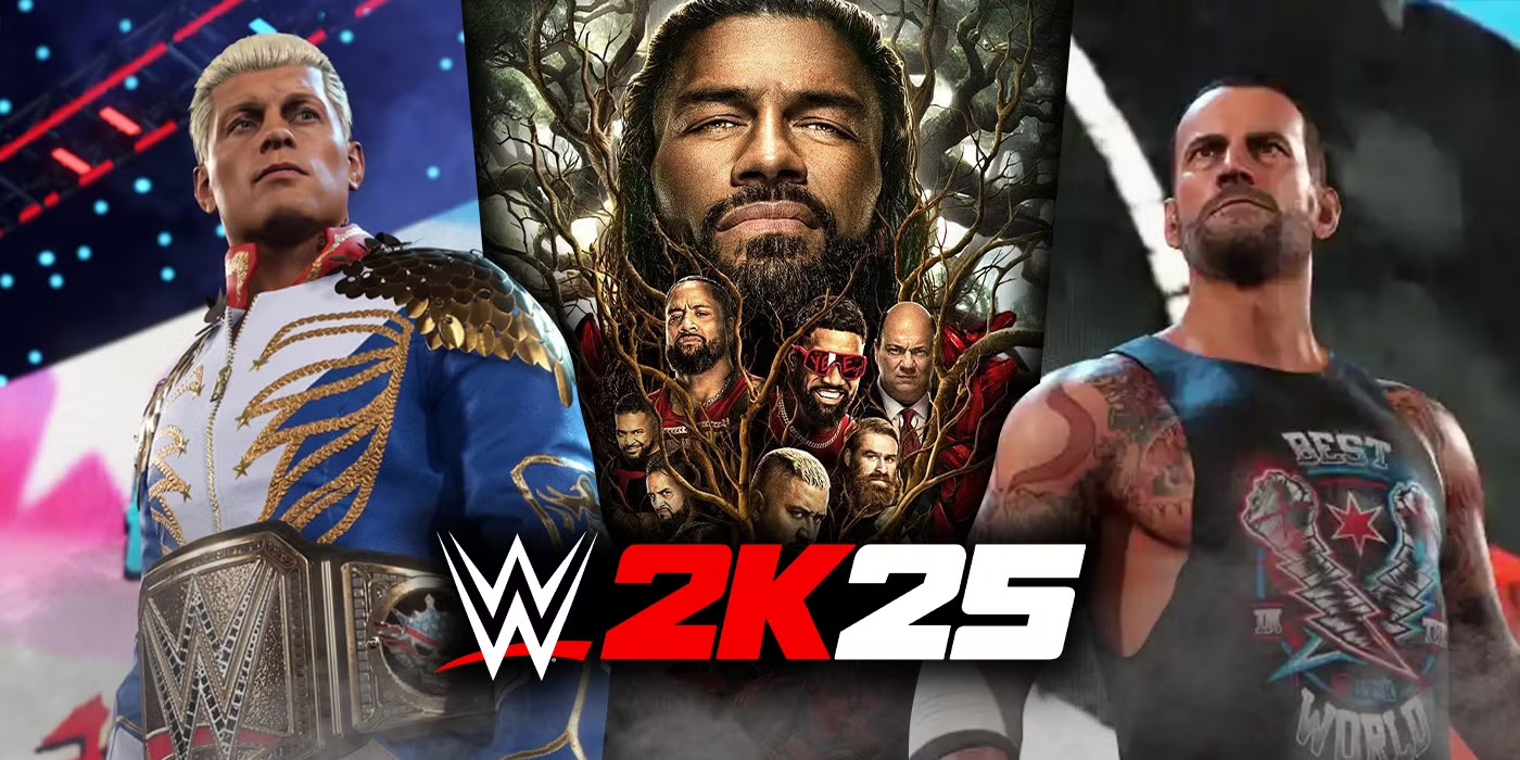 WR3d 2k25