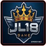 JL18 Game