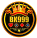 BK999 Game