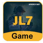 JL7 Game