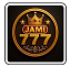Jami777 Game
