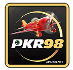 PKR98 Game