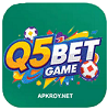 Q5bet Game