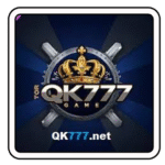 QK777 Game
