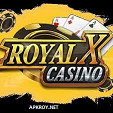 Royal X Casino