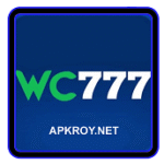 WC777 Game