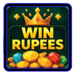 Winrupees Game