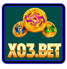 X03 Game