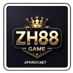 ZH888 Game