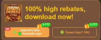 pkr656 game download