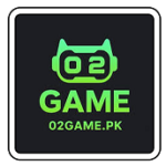 02 Game