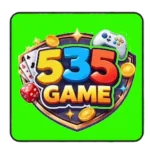 535 Games