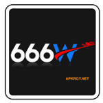 666W Game