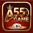 A55 Game