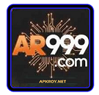 AR 999 Game