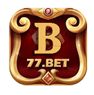 B77 Bet Game