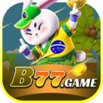 B77 Game