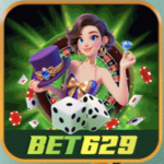 Bet629 Game