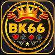 BK66 Game