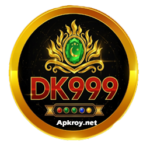 DK999 Game